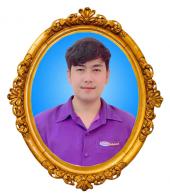 นายวิทิต คำรังษี