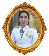 นางลัดดา วีรวงค์